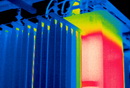 Flir Thermography